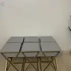 طاولة خدمة