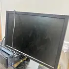 جهاز كمبيوتر كامل