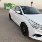 اكسنت 2020