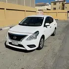 نيسان صني 2022