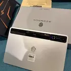 رد ماجيك ايباد 10 استرا