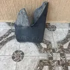 أغراض البيع شوفوهن