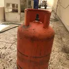 انبوبه نظيفه للبيع