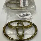 قطع لاندكروزر 98-2007 جديده