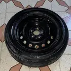 جنط أزيره 2017