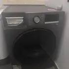 غساله أوتوماتيك