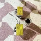 كبوس ربع 2006