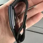 سوار helio strap amazfit