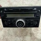 مسجل ددسن وكاله