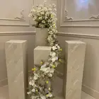 ستاند