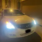التيما 2010تشليح يتواصل الجاد