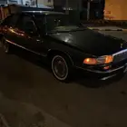 كابرس 93 تشليح