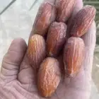 تمر سلج طيب