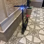 سكوتر اصلي وقوف SWitch