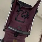عربه وكرسي نظيف استخدام نظيف