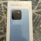 الجوالHONOR X5b