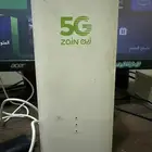 راوتر هواوي