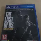 اشرطة سوني فور