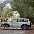 باترول 4500
