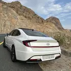 سوناتا 2020