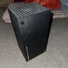 اكس بوكس سيريس اكس ون تيرا استخدام حشمه