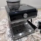 آله صنع القهوة HiBREW Barista Pro 20Bar