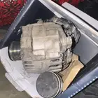 دينمو اوبتيما سوناتا النترا