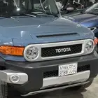 للبيع اف جي 2022 العداد 30 الف فقط شبه جديد