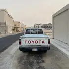 هايلوكس 98