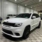 للبيع جيب قراند شيروكي تراك هوك 707 2028