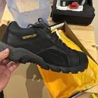 جزمة كاتربلر Caterpillar shoea