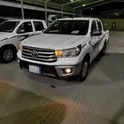 هايلكس