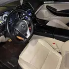 ماكسيما 2022 نص فل نظيف