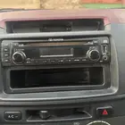 مسجل هايلوكس حق الوكاله للبيع