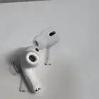 سماعه ايربودز apple pro