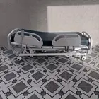 سرير طبي للبيع