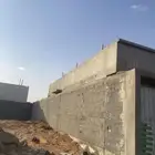 عماره للبيع مليسه ليس عليها بنك في حي الدره شروره