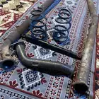 للبيع قطع هيلكس