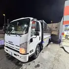 مكه