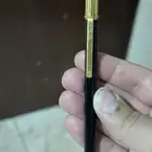 قلم