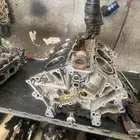 متخصصين في السيارات الكوري هونداي كيا جينيسس