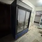 تلاجات ببسي جملة للبيع