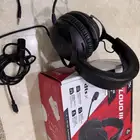 سماعة هايبر اكس كلاود 3