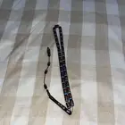 سبح