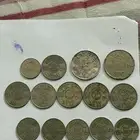عملات قديمة نادرة