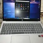 لابتوب hp نوتبوك