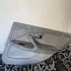 طوابق كامري ومكاين قزاز