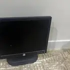 شاشه سكراب للبيع