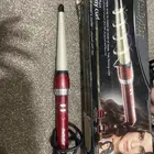 babyliss easy curl