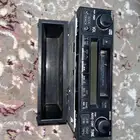 مسجل وكاله بلتوث جيب ربع وشاص ويركب على اغلب اسيارات